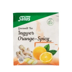 ® Gourmet Ingwer Orange-Spicy><noscript><img width=