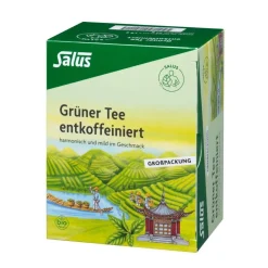 ® Grüner Tee><noscript><img width=