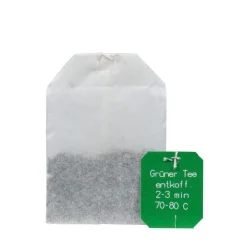 ® Grüner Tee><noscript><img width=