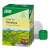 ® Grüner Tee Himalaya|Salus Clearance