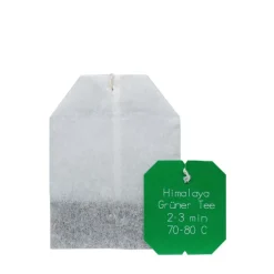 ® Grüner Tee Himalaya|Salus Clearance