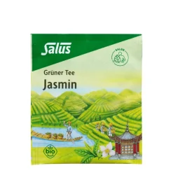 ® Grüner Tee Jasmin><noscript><img width=