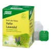 ® Hafer Lavendel>Salus Discount