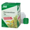 ® Harnsäurelöser-Tee>Salus Hot