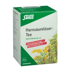 ® Harnsäurelöser-Tee><noscript><img width=