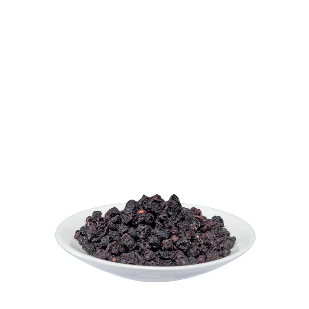 ® Heidelbeeren Arzneitee>Salus