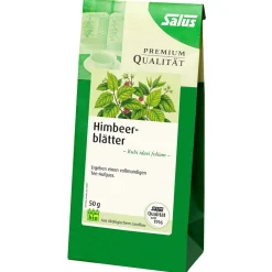 ® Himberblätter>Salus Sale