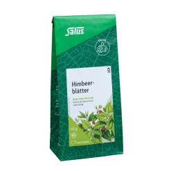 ® Himberblätter><noscript><img width=