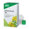 ® Johanniskraut-Tee>Salus Discount