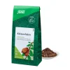 ® Kakaoschalen Tee Cortex cacao|Salus Online