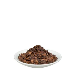 ® Kakaoschalen Tee Cortex cacao|Salus Online