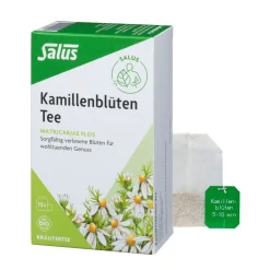 ® Kamillenblüte|Salus Outlet