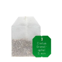 ® Kraft der Natur Cistus Granatapfel|Salus Online