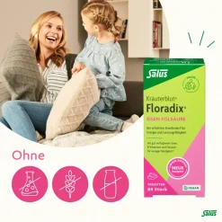 ® Kräuterblut® Floradix® Eisen Folsäure><noscript><img width=