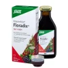 Salus Kräuterblut - Floradix mit Eisen> Outlet