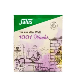 ® Kräuter-Gewürztee aus 1001 Nacht Bio><noscript><img width=