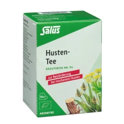 ® Kräutertee Nr. 9a|Salus Outlet