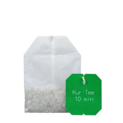 ® Kräutertee-Spezialitäten aus aller Welt Kur-Tee|Salus Discount
