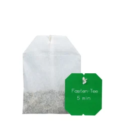® Kräutertee-Spezialitäten für die Frau Fastentee|Salus Hot