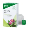 ® Lapacho Tee|Salus Best