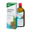 ® Latschenkiefer-Franzbranntwein>Salus Outlet