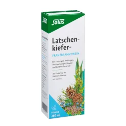 ® Latschenkiefer-Franzbranntwein><noscript><img width=