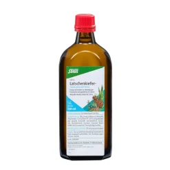 ® Latschenkiefer-Franzbranntwein><noscript><img width=