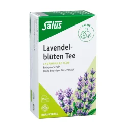 ® Lavendelblüten Tee><noscript><img width=