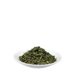 ® Löwenzahn><noscript><img width=