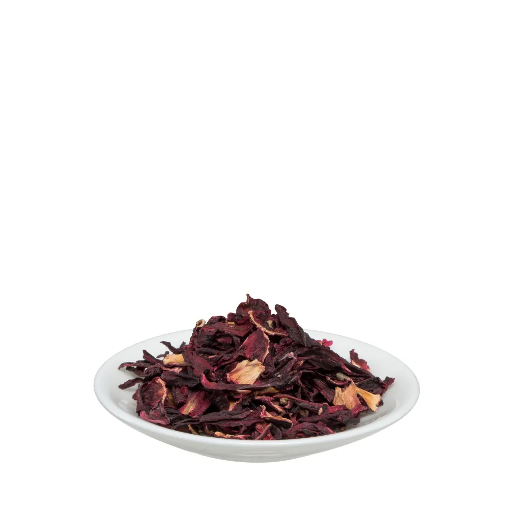 ® Malva Tee>Salus Hot