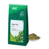 ® Mate grün>Salus Discount