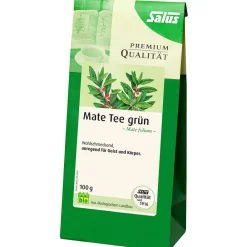 ® Mate grün>Salus Discount