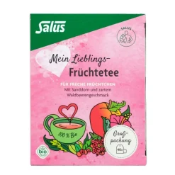 ® Mein Lieblings-Früchte-Tee><noscript><img width=