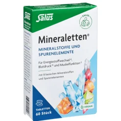 ® Mineraletten®><noscript><img width=