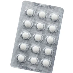 ® Mineraletten®><noscript><img width=