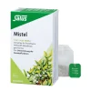 ® Mistel>Salus Hot