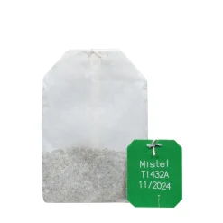 ® Mistel><noscript><img width=