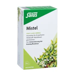 ® Mistel><noscript><img width=