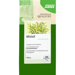 ® Mistel Arzneitee|Salus Discount