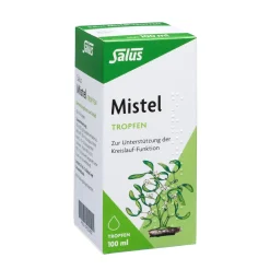 ® Mistel-Tropfen><noscript><img width=
