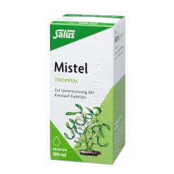 ® Mistel-Tropfen><noscript><img width=