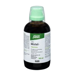 ® Mistel-Tropfen><noscript><img width=