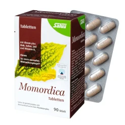 ® Momordica Tabletten><noscript><img width=