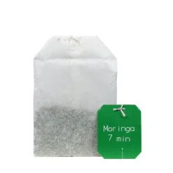 ® Moringa Tee><noscript><img width=