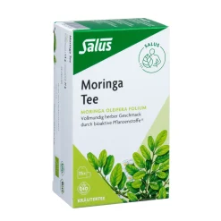 ® Moringa Tee><noscript><img width=