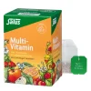 ® Multi-Vitamin Früchtetee>Salus