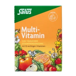 ® Multi-Vitamin Früchtetee><noscript><img width=