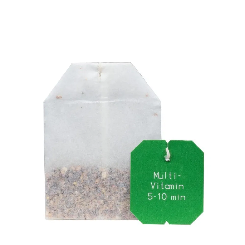 ® Multi-Vitamin Früchtetee>Salus