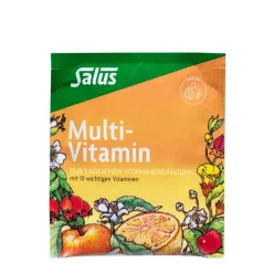 ® Multi-Vitamin Früchtetee><noscript><img width=