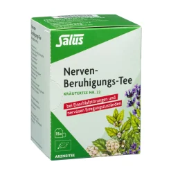 ® Nerven-Beruhigungstee Kräutertee NR. 22><noscript><img width=